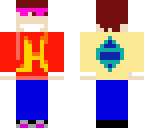 mrjuanmc