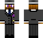 muffin don