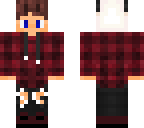 my skin v2