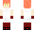 nanami haruka