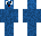 narwhal