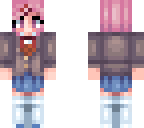 natsuki