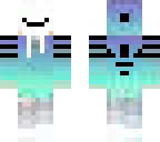 nbnbbn