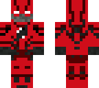negative flash remodel