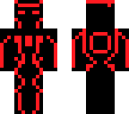 neon  krieger