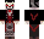 new pennywise