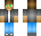 normal skin