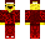 noudle_