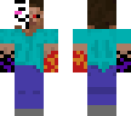 nub