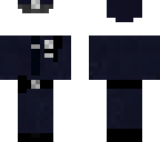 nypd template