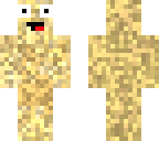 oatmeal