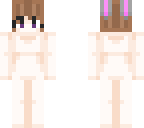 oc - base