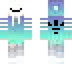 ohohohhoho