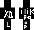 ojsfdnojn