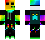 op slime