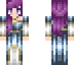 ophelia