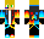 oscars_fula_skin