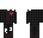 outfit base