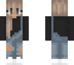 overalls