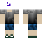 p e uniforms 4 pixels