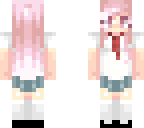 pa-honney