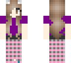 pajamas