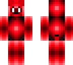 panda deadpool