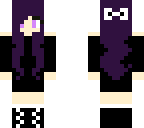 pandaboodeluxe