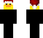 pato ***** 2