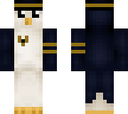 penguin pilot