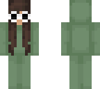 pepe