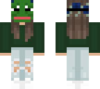 pepe again