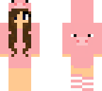 piggy