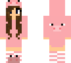 piggy
