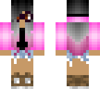 pink jacket number 2