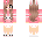 pinkbunny