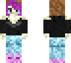 pixie1