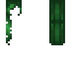 poison