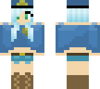 police officer