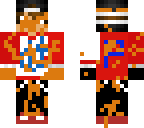 poopy guy