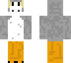 porg
