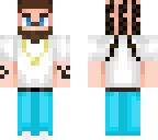 post malone