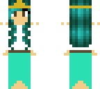 princess 2