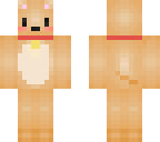 pup