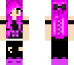 purple gamer