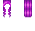purple jelly