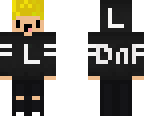 pvp skin