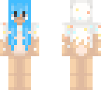queen_crystie2