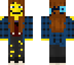 rachel plox