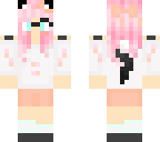 random 4